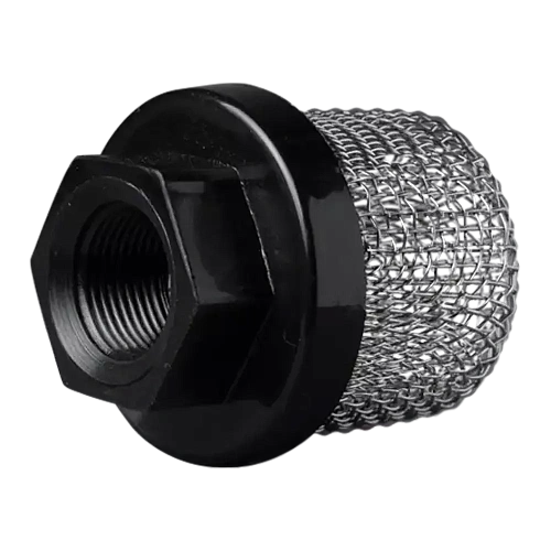 Фильтр грубой очистки ASPRO-2700H/3100Н