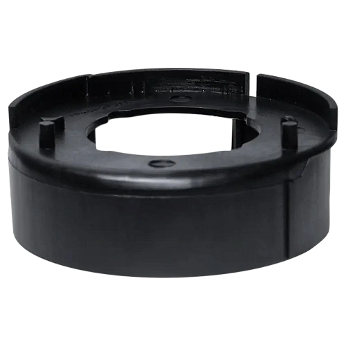 Кожух крыльчатки №34 для ASPRO-C6