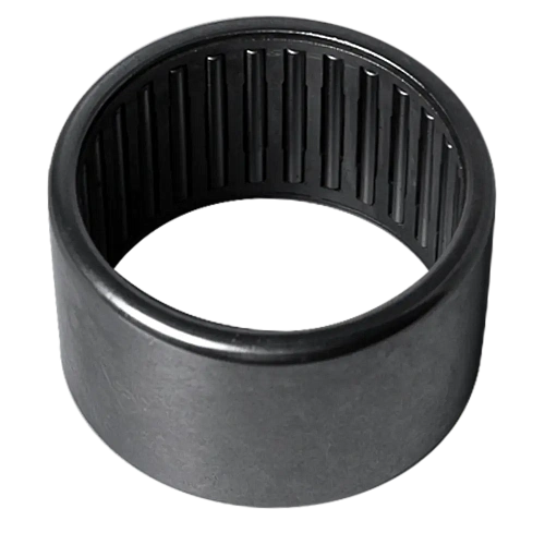 Подшипник №8 для ASPRO-2000Е