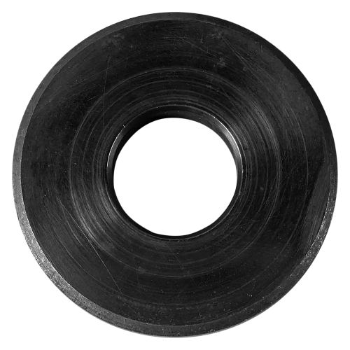 Седло входного клапана ASPRO-3800/5000