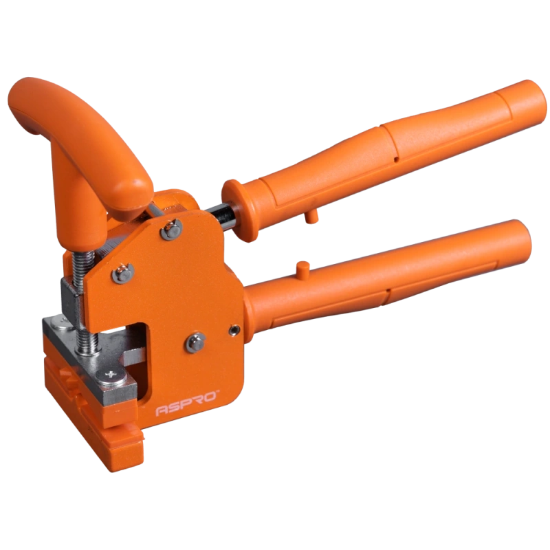 ASPRO-TTC-2800 механическая система резки для плиточных работ