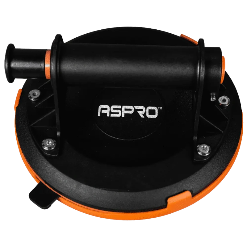 Присоска вакуумная ASPRO-VS 
