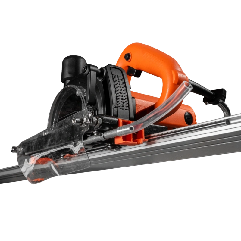 ASPRO-ECS1 ручные электрические плиткорезы для плиточных работ