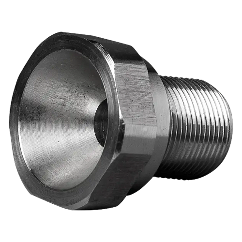 Нагнетательный клапан ASPRO-8100