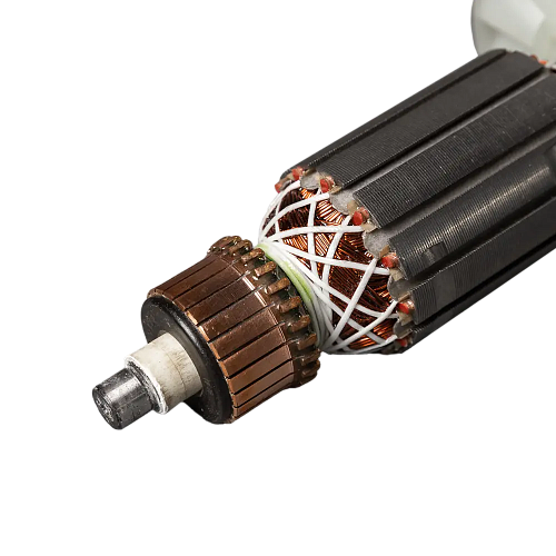 Для модели ASPRO-1800