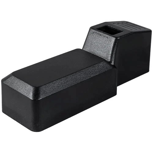 Блок контроля №70 для ASPRO-C8