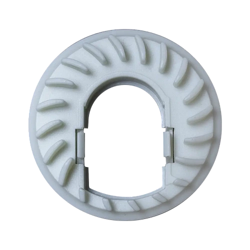 ASPRO-D1 #11 Крыльчатка