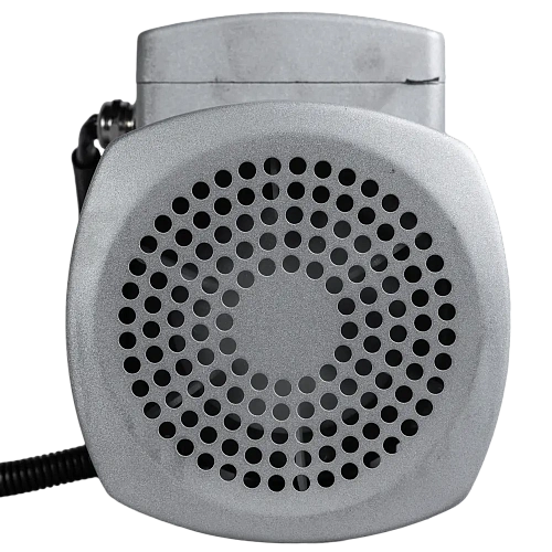 #1 Мотор в сборе ASPRO-N4