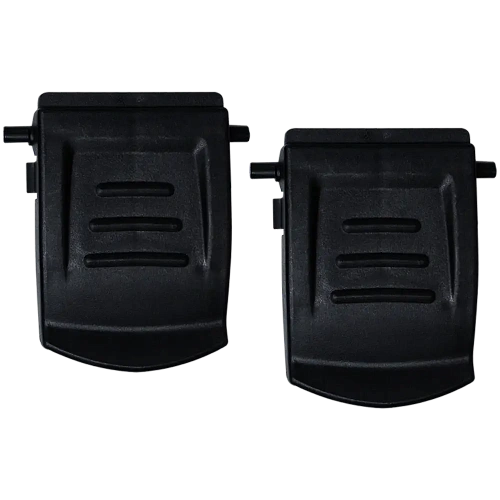 Фиксатор #47 пылесоса ASPRO-VC2 