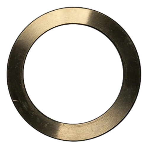 Шайба №7. ASPRO-3100