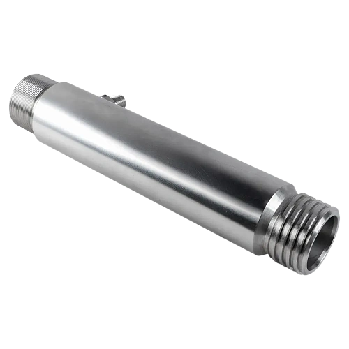 Цилиндр ASPRO-8100