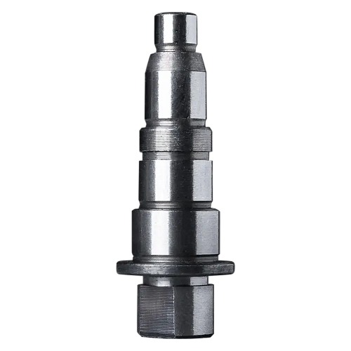 Шпиндель №13 (ASPRO-1010А)