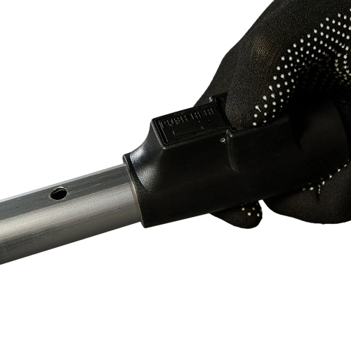 Удлинитель телескопический ASPRO 1200-2200 мм