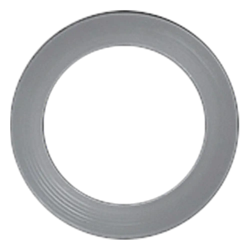 Уплотнение №89