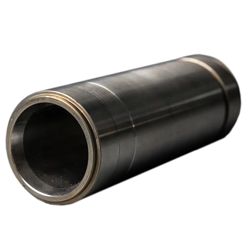 Для модели ASPRO-3900