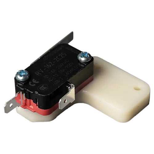 Для модели ASPRO-2000 / 2200