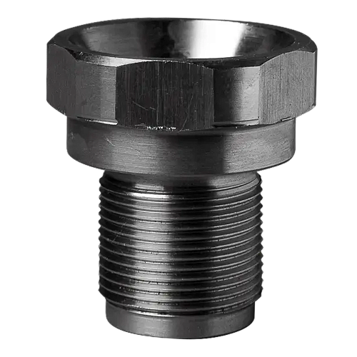 Нагнетательный клапан ASPRO-7200 (БП)