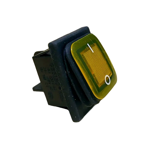 Регулятор скорости ASPRO-1000 