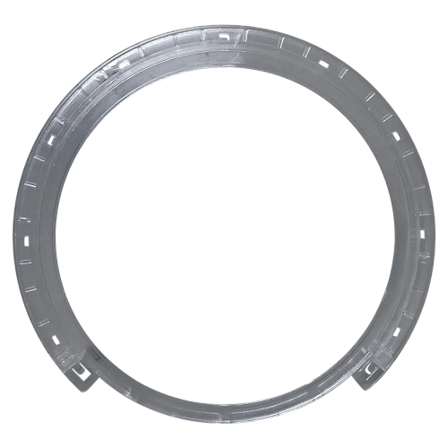 Кожух защитный №6А для ASPRO-1010A