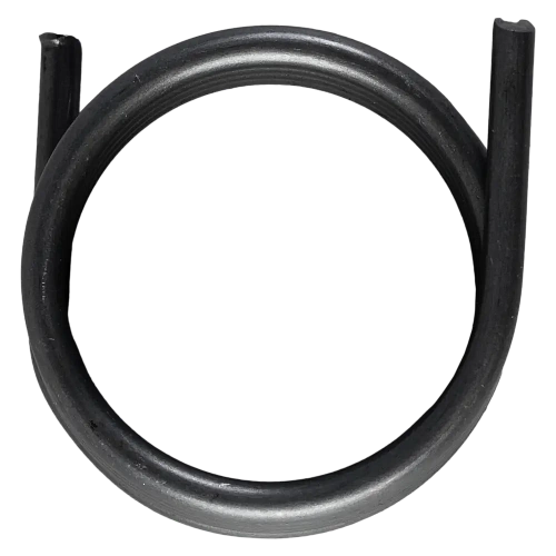 #45 Пружина торсионная №45 (ASPRO-1010А)