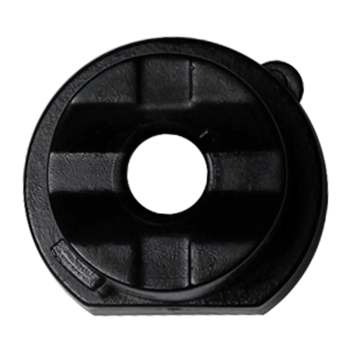 Дренажный кран ASPRO-2000Е