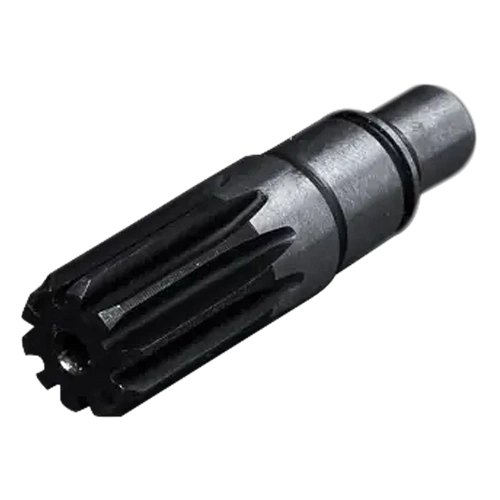 Вал выходной №21 (ASPRO-C6)