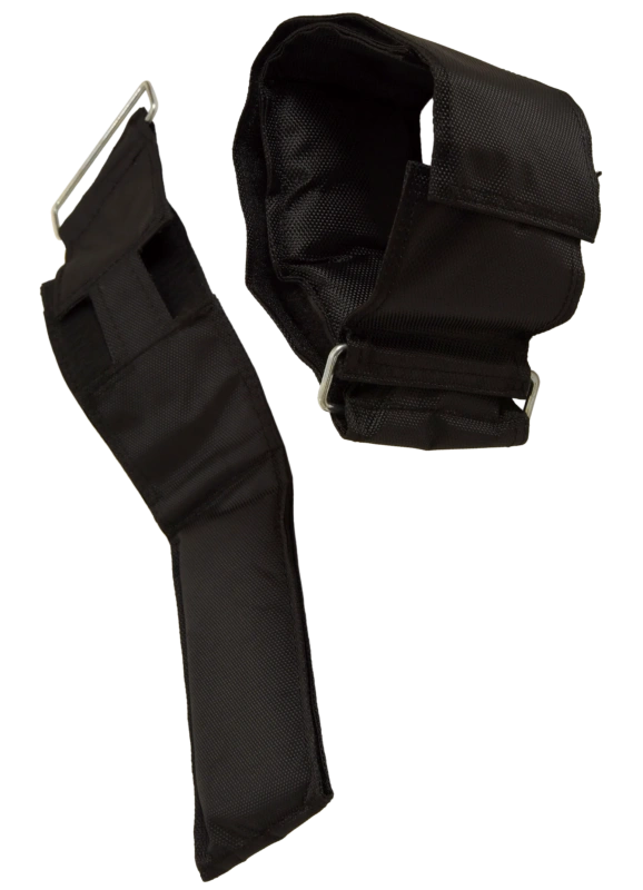 Максимальная высота подъема 1016 мм