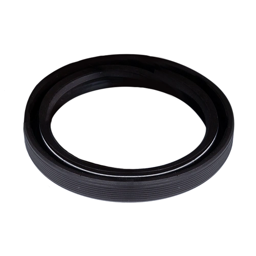 #13 Уплотнение ASPRO-N5