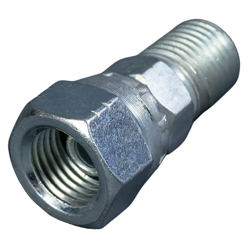 Соединитель для шланга