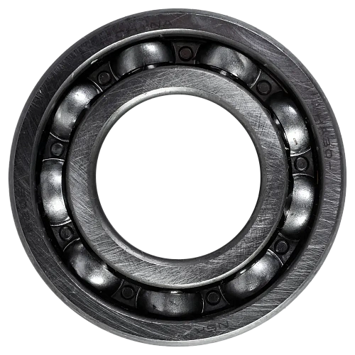 Подшипник №61 ASPRO-4100 