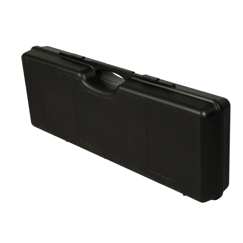 Набор шпателей ASPRO ERGOPLANE 0,5 мм, 6 предметов для отделочных работ