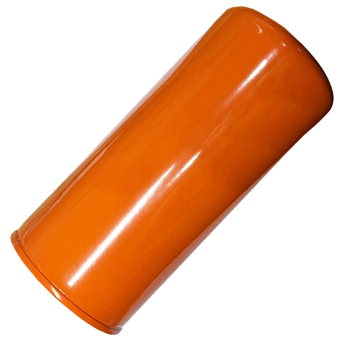 Масляный фильтр для ASPRO-13000/14000
