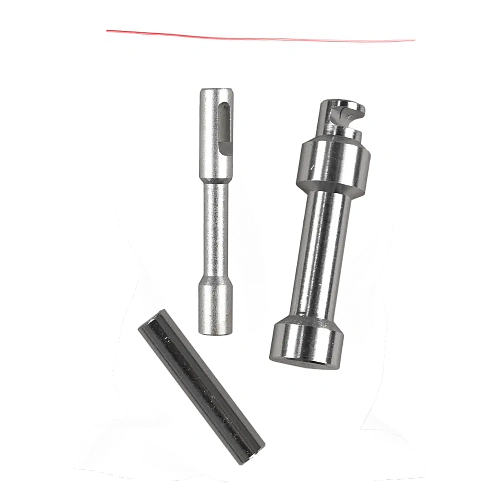 Ремкомплект №12 для ASPRO Тейпер