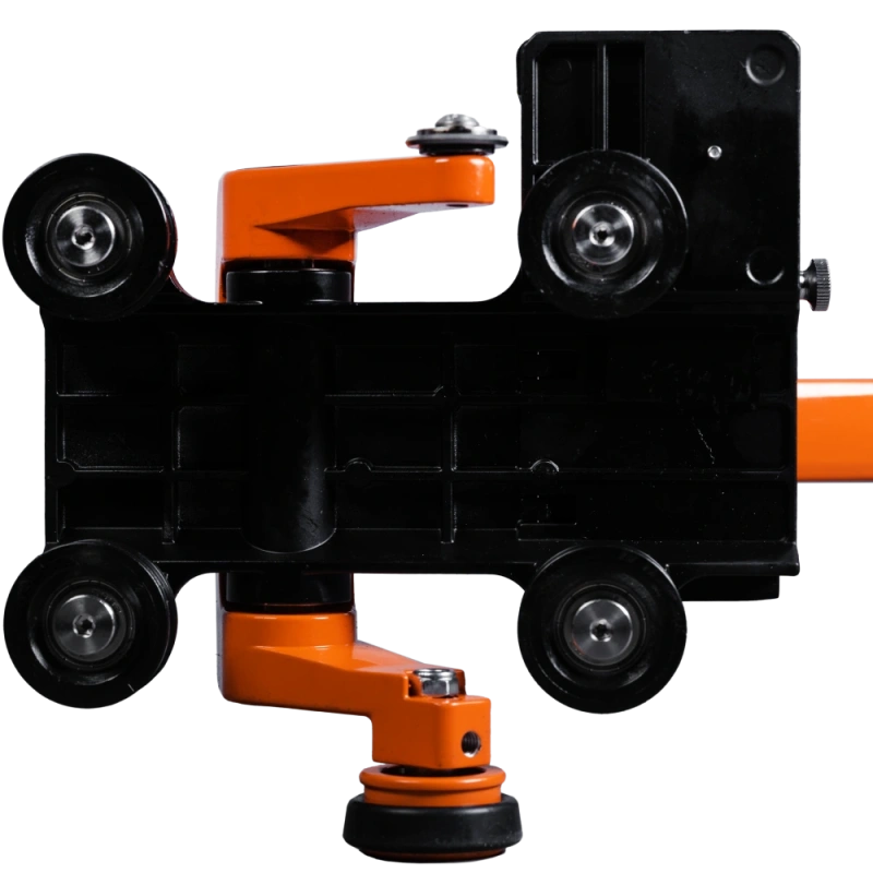 ASPRO-TTC-2800 механическая система резки для плиточных работ