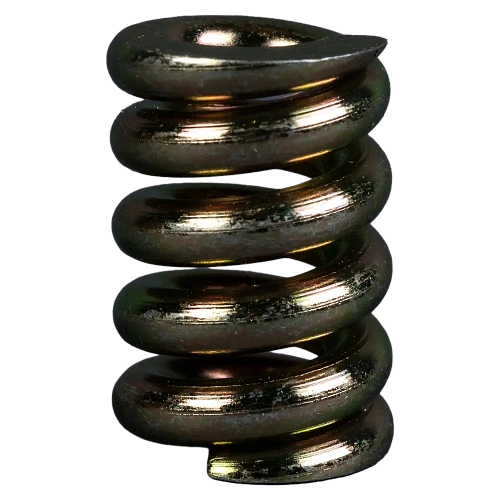 Дроссель давления