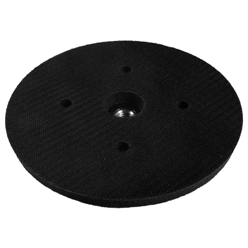 Подошва для ASPRO-D3