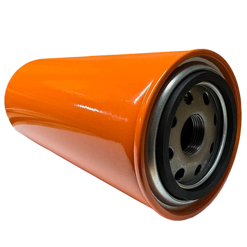 Масляный фильтр для ASPRO-13000/14000