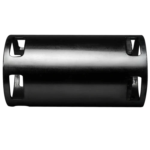 Статор электродвигателя ASPRO-2000