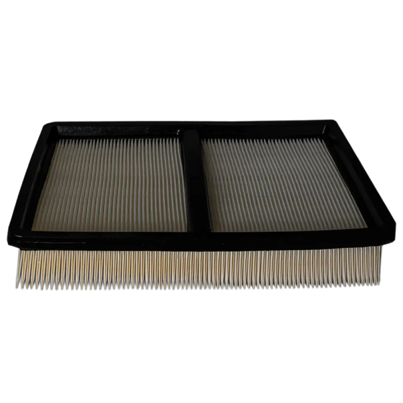 Фильтр #52 пылесоса ASPRO-VC2 