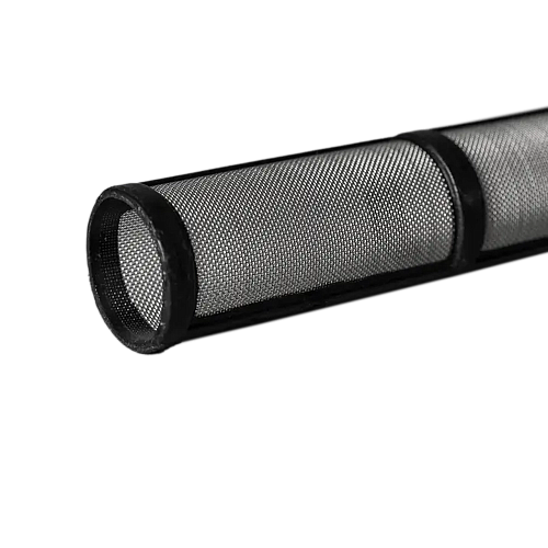 Фильтр тонкой очистки для ASPRO-6000 / 3900 / 7200