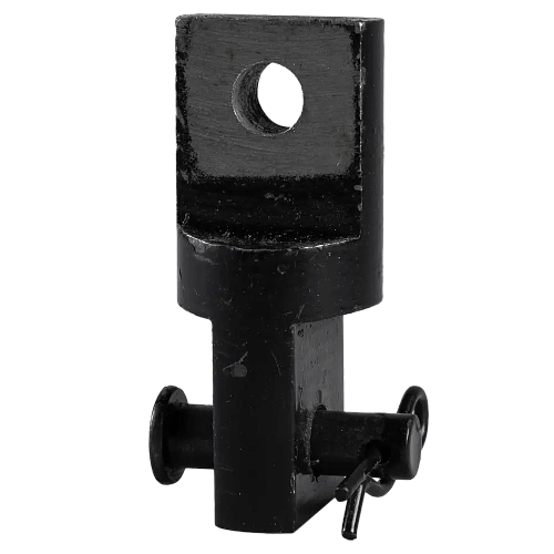 Соединение (винт/приводной вал) ASPRO-N3