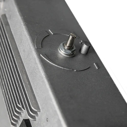 Для модели ASPRO-3100