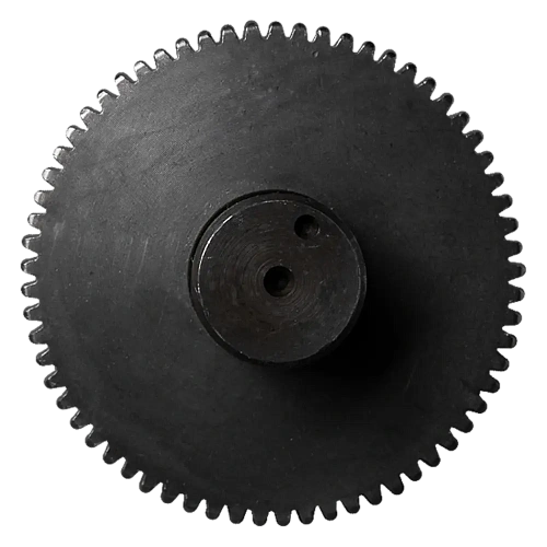 Шестерня большая ASPRO2000Е