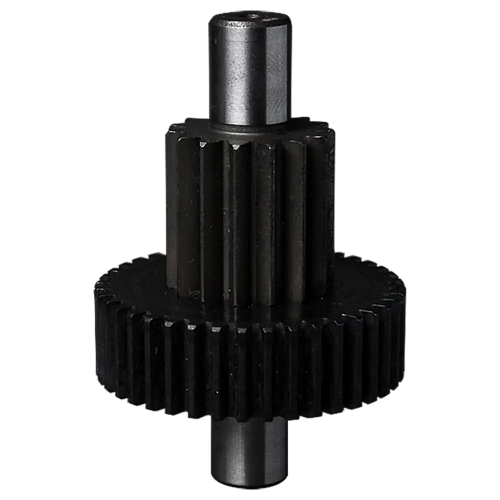 Шестерня малая ASPRO-2200Н