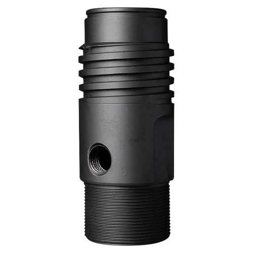 Цилиндр ASPRO-3100