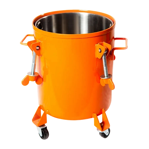 ASPRO-10л (Р-ручной)