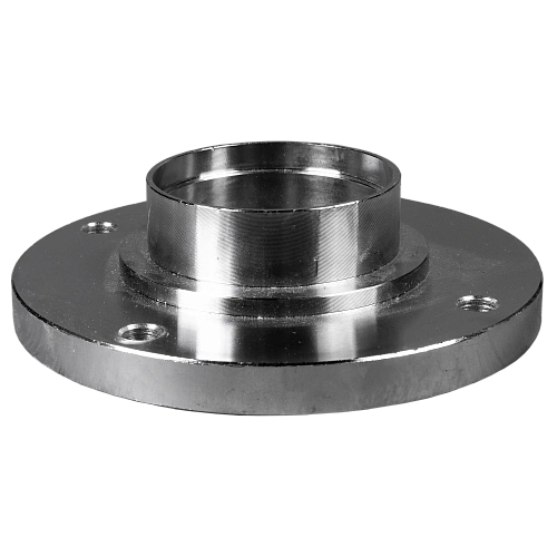 Соединительный фланец двигателя ASPRO-N5AI