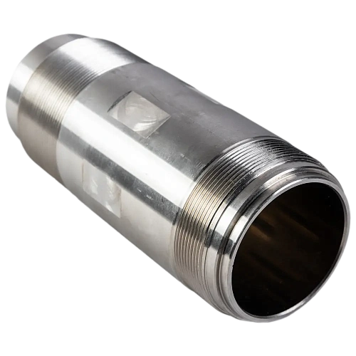 13000 №27 Цилиндр ASPRO-13000/14000