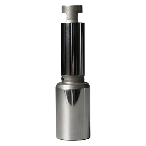 Для модели ASPRO-2000