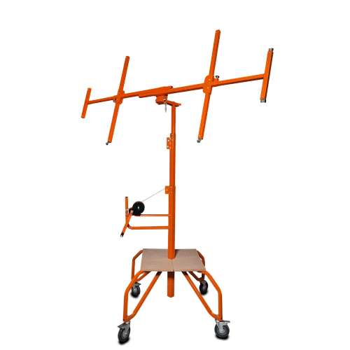 ASPRO подъемник для ГКЛ